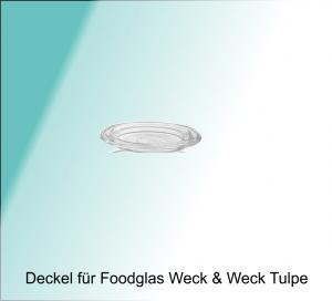 FOOD GLAESER Türkis - Deckel Weck.jpg